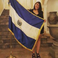 Fotos de michelle Quan