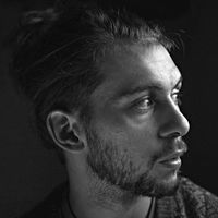 Matti Sdundi's Photo