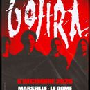 Gojira - Marseille 's picture