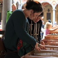 Ophelie Billebeau's Photo