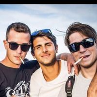 Fotos von Massimiliano Casali