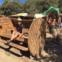 Фотографии пользователя Gloria Huertum