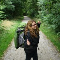 Juna Estarellas的照片