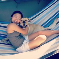 In Sun Park的照片