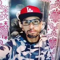 Carlos Ribeiro的照片