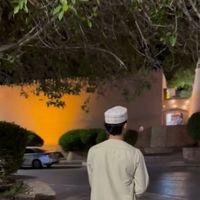 Abdullah Yaqoub's Photo