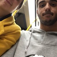 Kristijan Erić的照片