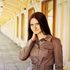 Anastasia Abramova's Photo