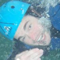 Koen Le Percq的照片