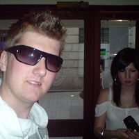 Lee Morrison's Photo