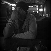 TC Hakan Bora's Photo