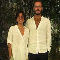 Alejandro Valenzuela's Photo