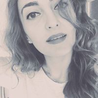 Alina Venete's Photo