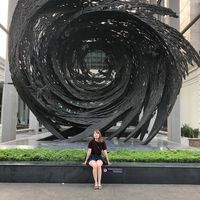 Fotos de yuuka shinagawa