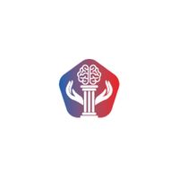 VIỆN TÂM LÝ  VIỆT PHÁP's Photo