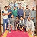 Talk, Taste & Travel's picture