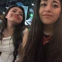 Yisel Diaz Salgado's Photo