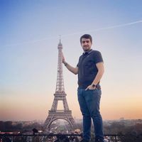 Fotos de Furkan Danış