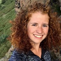 Fotos de Lotte van Horssen