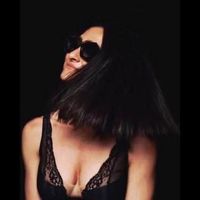 Ambra Pirisi's Photo