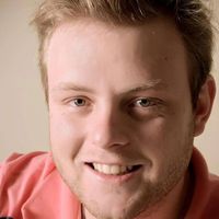 Marlon Fabiano Krause's Photo