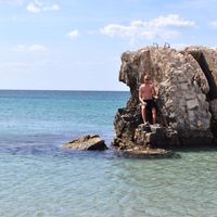 Andy Kuhlmann's Photo