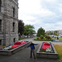 Fotos de Baptiste Pernet