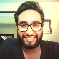 Diego Padilla的照片