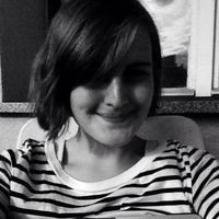 Johanna Busse的照片