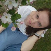 Magdalena Meissner's Photo