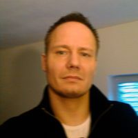 Bernd Röske的照片