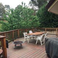 Robert van Meurs's Photo