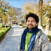 sijeesh siji's Photo