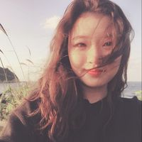 Fotos von Yeonji Kim