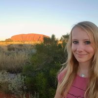 Jennifer Bojahr的照片