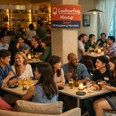 The Original CS Seoul Meetup – Reborn's picture