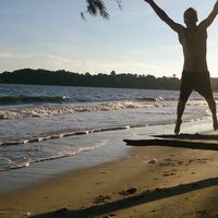 Guillaume LOISEL的照片