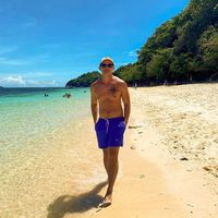 Фотографии пользователя Vincent  Bryan