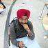 Gurjit Singh Saini的照片