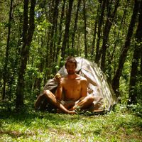 Фотографии пользователя Martín Discianni