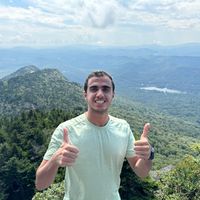 Fotos de Mohamed Mostafa