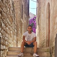 Andrey Kyurkchiev的照片