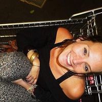 Bieke Vandamme的照片