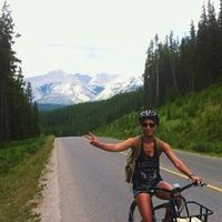 Antonia Vlachoyannis的照片