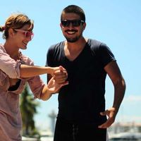 ricardo robles's Photo