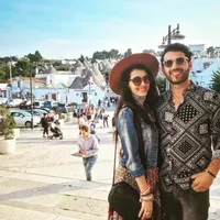 Lucía Asín's Photo