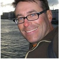 Nikolay Seryy的照片