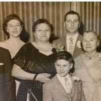 Donald Rudikoff's Photo