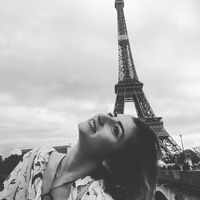 Anna Beridze的照片