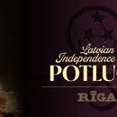 CS Riga Potluck Independence day edition's picture